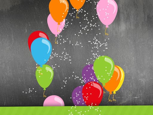 Addition Flash Cards Math Game screenshot 20 - screenshot