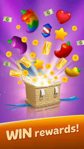 Gordon Ramsay: Chef Blast screenshot 12 - screenshot