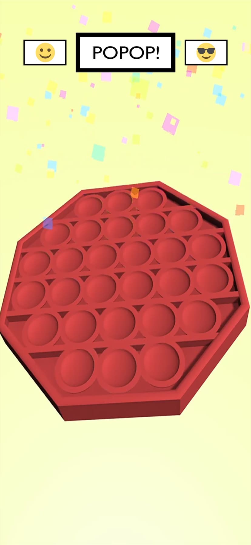 POPOP! screenshot 8 - screenshot