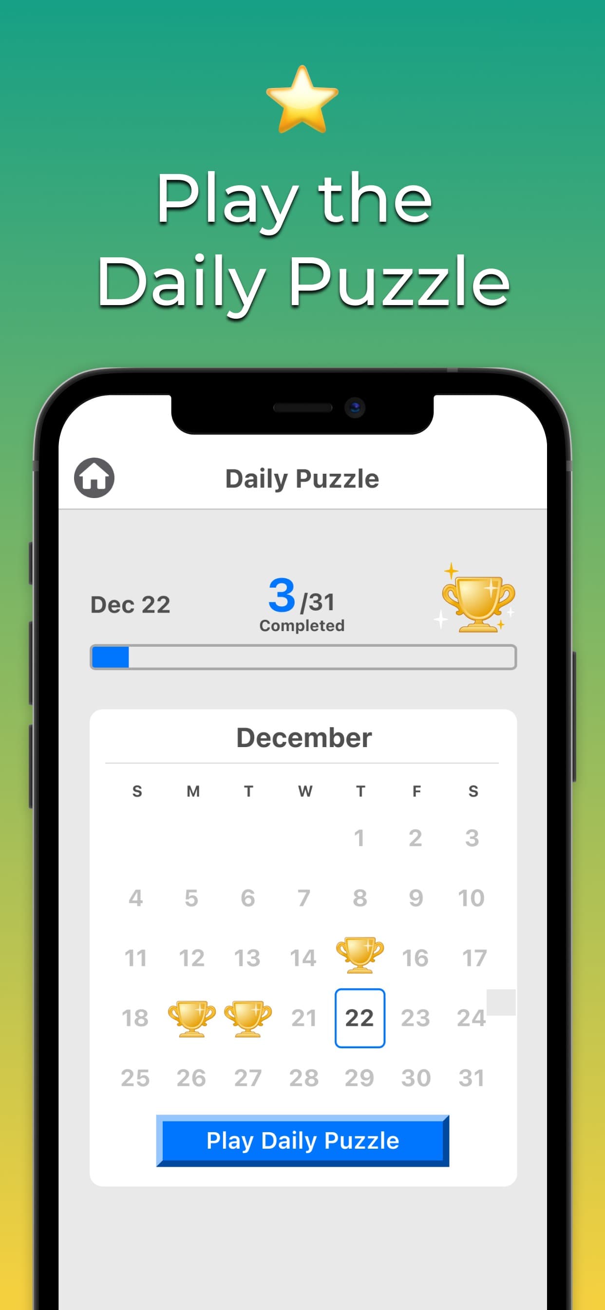 Minesweeper Puzzle Bomb screenshot 6 - screenshot