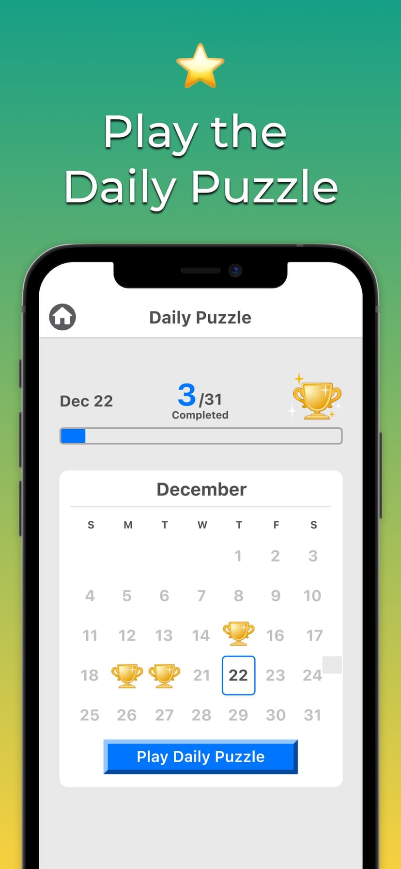 Minesweeper Puzzle Bomb screenshot 6 - screenshot