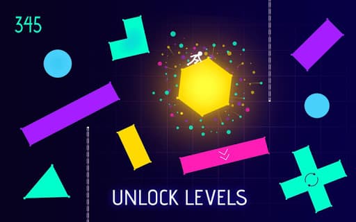 Light-It Up screenshot 23 - screenshot