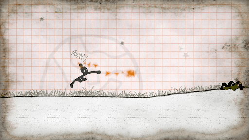 Ragdoll Fists screenshot 13 - screenshot