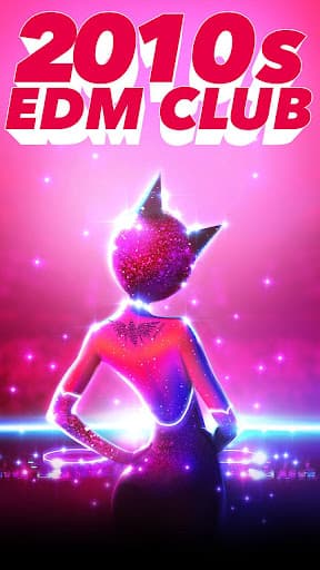Mad For Dance - Taptap Dance screenshot 3 - screenshot