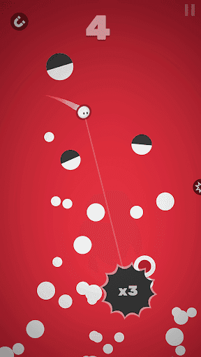 Leap On! screenshot 19 - screenshot