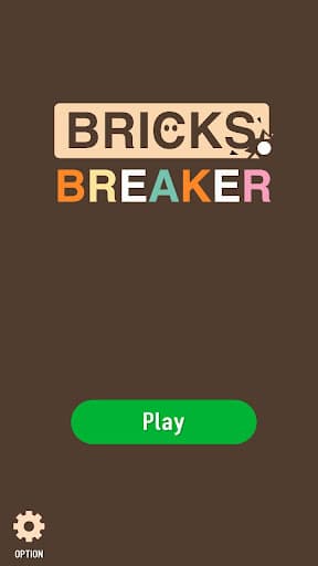 Balls Bricks Breaker 3 screenshot 16 - screenshot