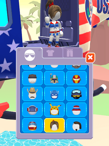 HellCopter screenshot 7 - screenshot