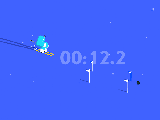 Big Time Sports screenshot 24 - screenshot