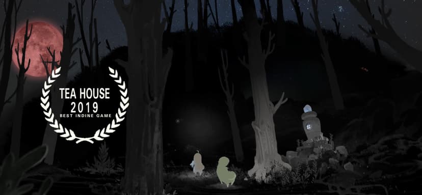 Heaven Travel screenshot 5 - screenshot
