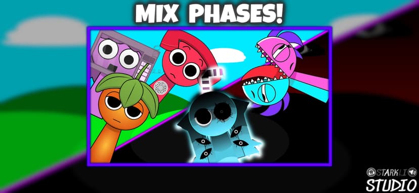 Starkli Studio screenshot 5 - screenshot