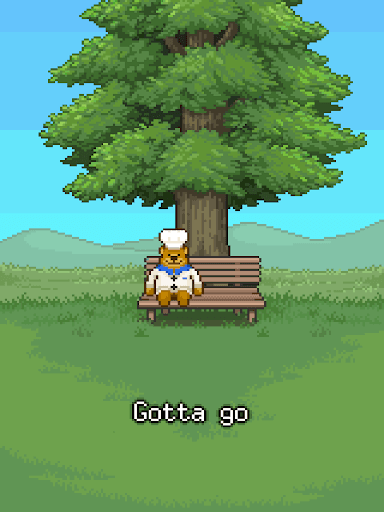 Bear's Restaurant screenshot 20 - screenshot