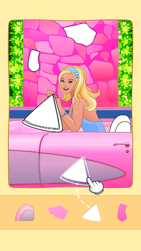 Art Master: Coloring Book screenshot 6 - screenshot