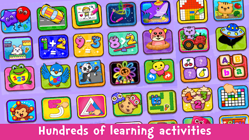 Piano Kids - Music & Songs screenshot 11 - screenshot
