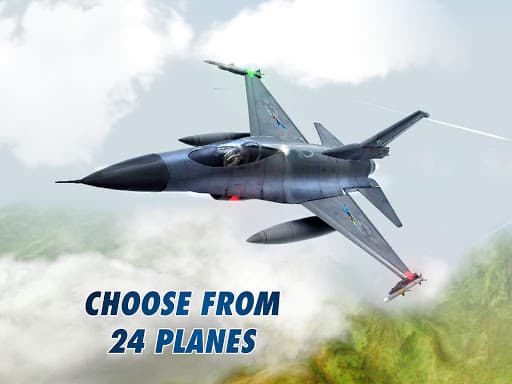 Take Off The Flight Simulator screenshot 20 - screenshot