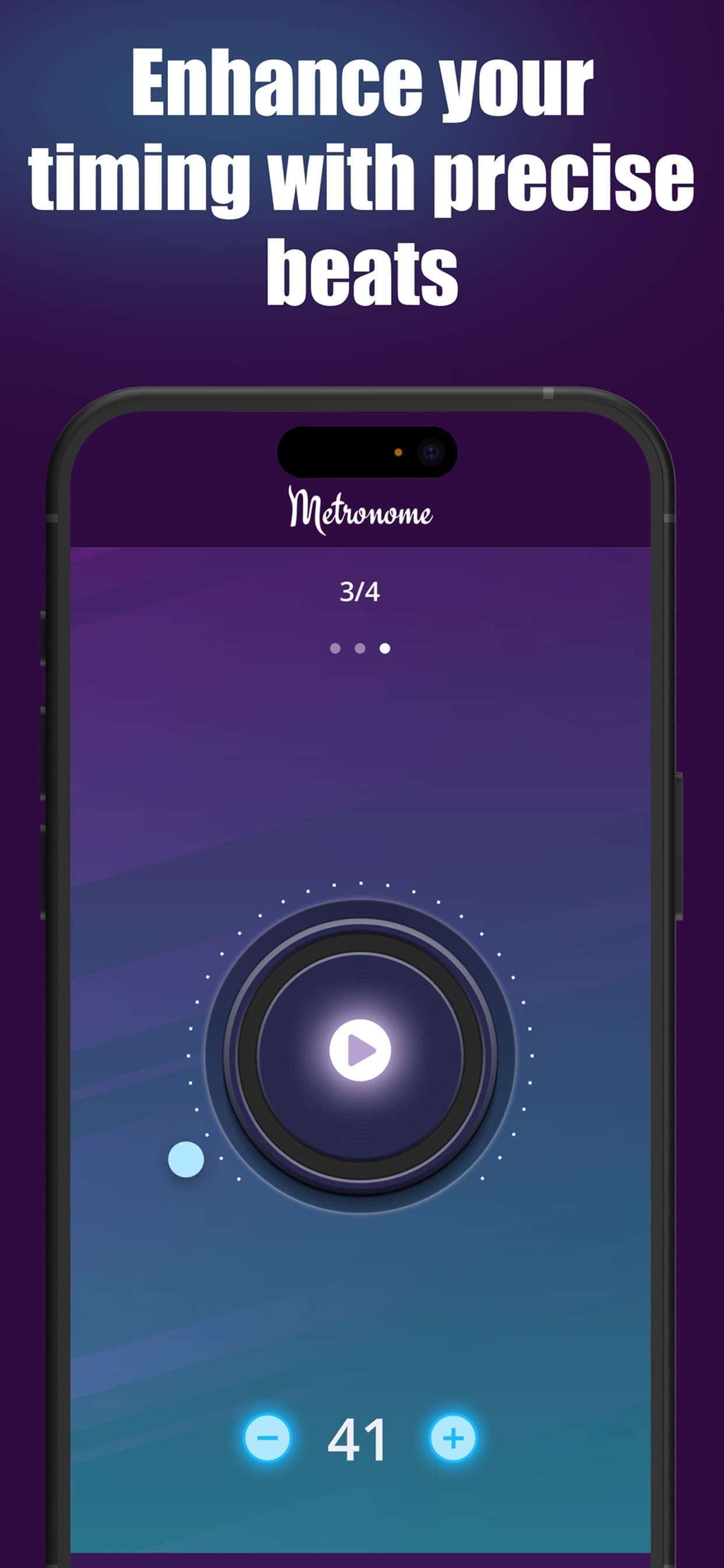 Bass Tuner. screenshot 3 - screenshot