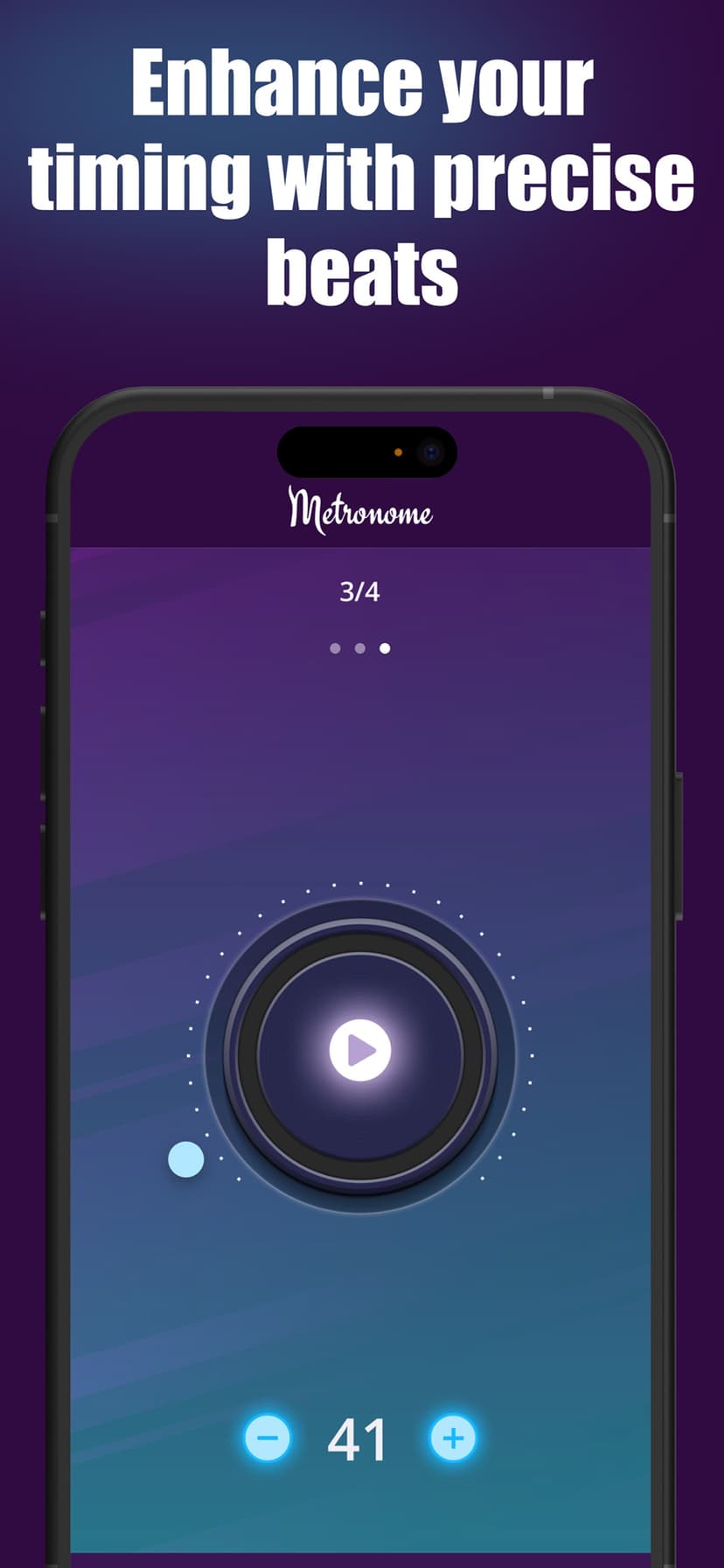 Bass Tuner. screenshot 3 - screenshot