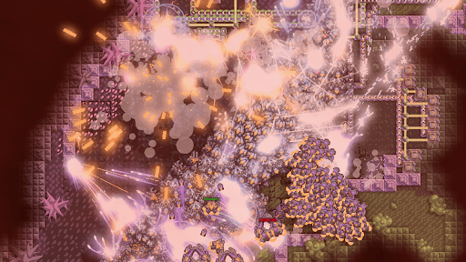 Mindustry screenshot 3 - screenshot