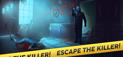 Adventure Escape Mysteries screenshot 5 - screenshot