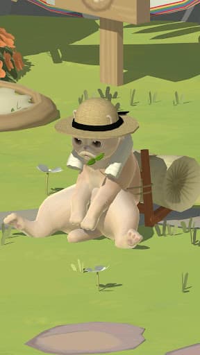 Kitty Cat Resort screenshot 20 - screenshot