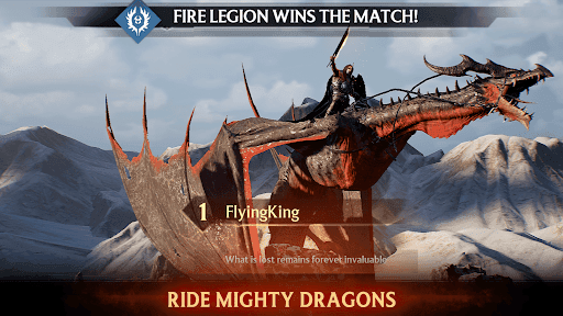 Century: Age of Ashes screenshot 9 - screenshot
