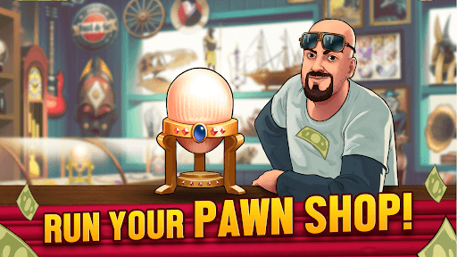Bid Wars 2: Auction Simulator screenshot 4 - screenshot