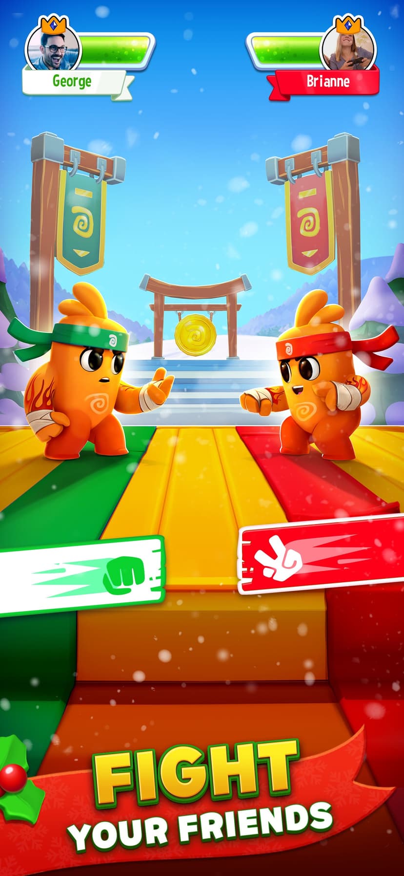 Dice Dreams™ screenshot 7 - screenshot