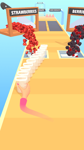 Popsicle Stack screenshot 22 - screenshot