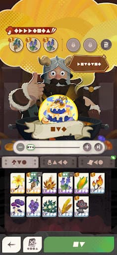 AFK Journey screenshot 7 - screenshot