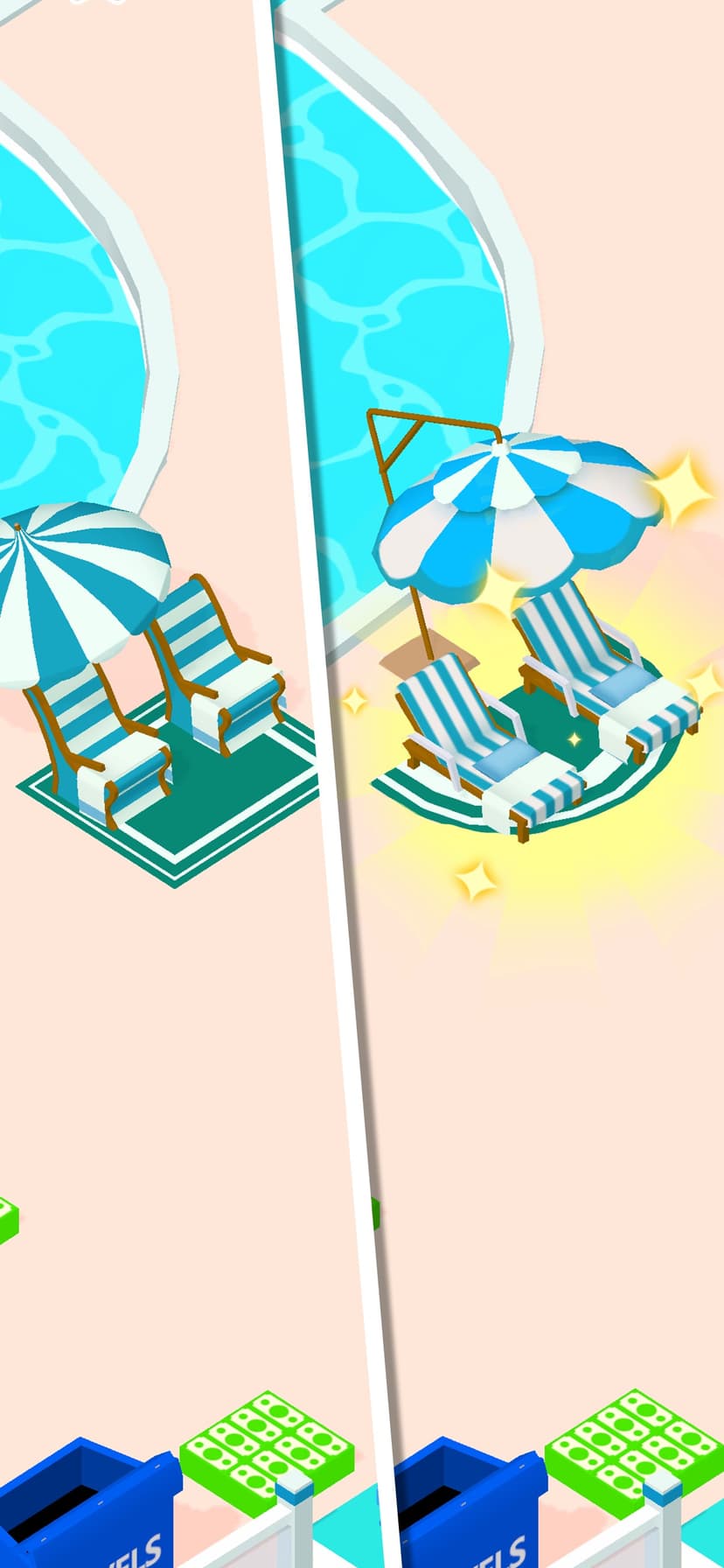 WaterPark Boys screenshot 4 - screenshot
