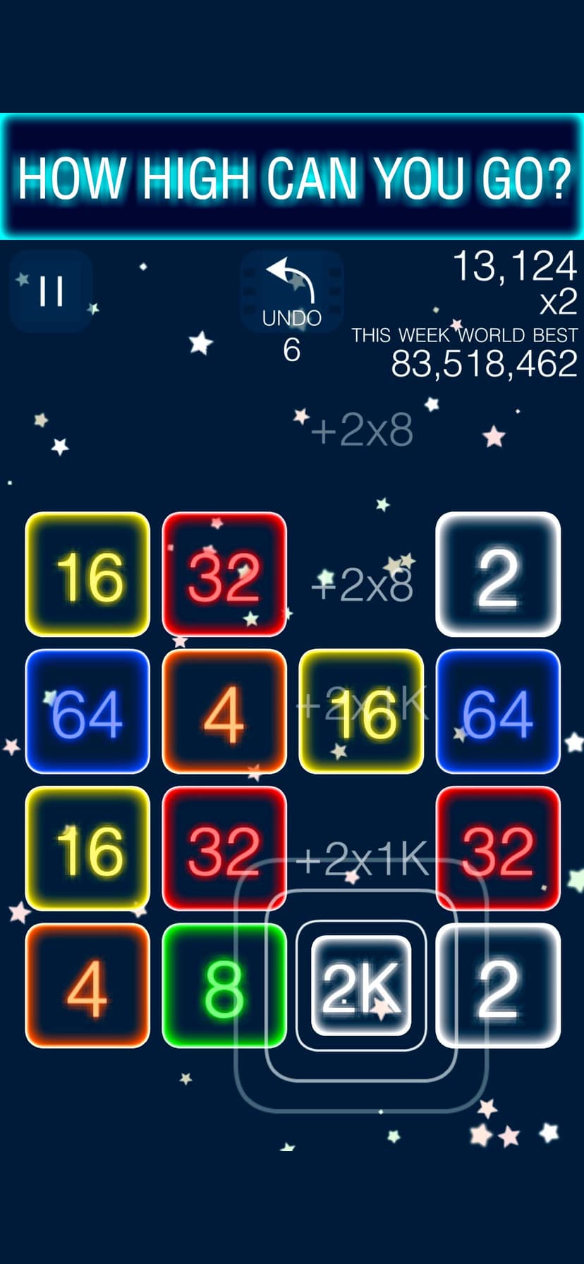 Slide 2 Match screenshot 2 - screenshot