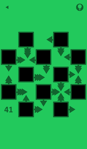 Green screenshot 10 - screenshot