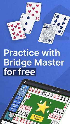 BBO – Bridge Base Online screenshot 14 - screenshot