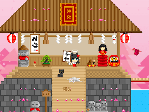BOKU BOKU screenshot 23 - screenshot