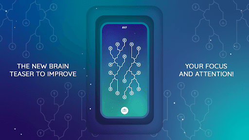Energy: Anti-Stress Loops screenshot 23 - screenshot
