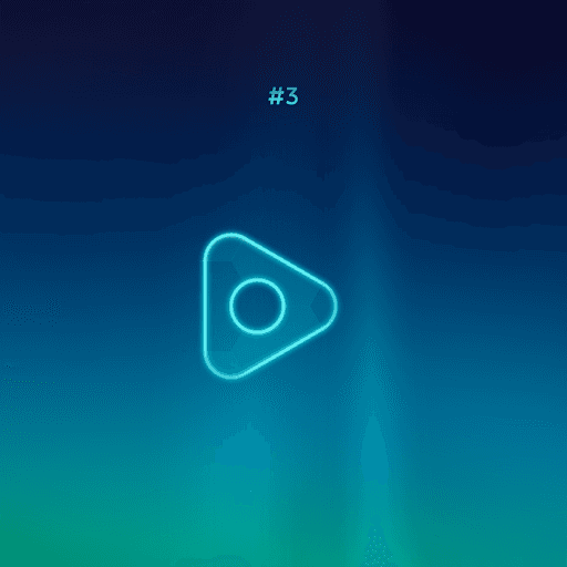 Shapes: Logic & Brain Training screenshot 17 - screenshot