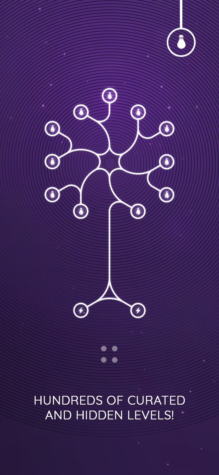 Energy: Anti-Stress Loops screenshot 1 - screenshot