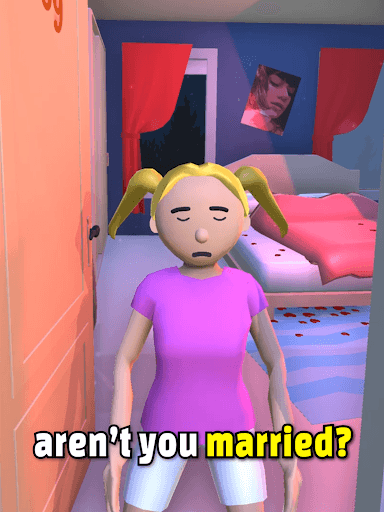 Landlord Simulator screenshot 14 - screenshot