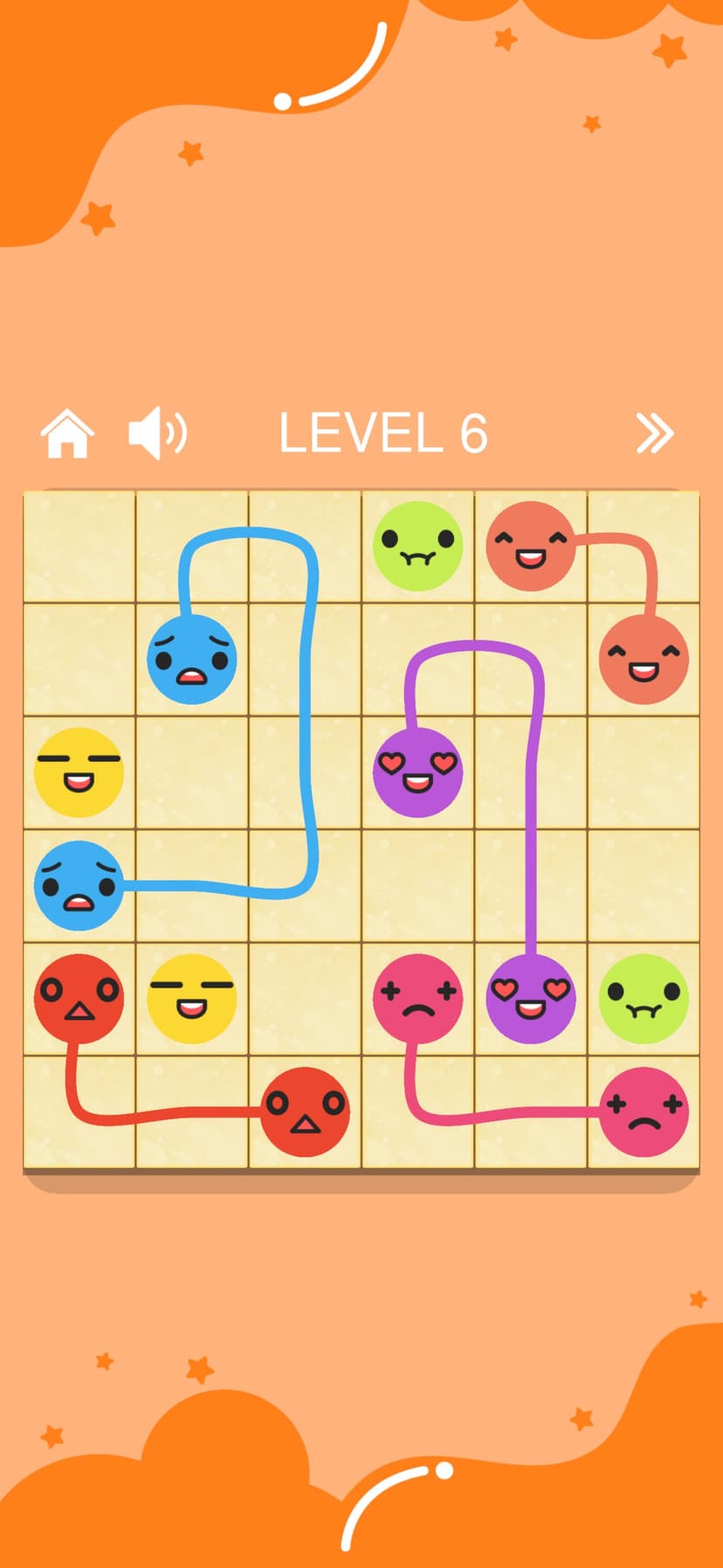 Connect the Cars Watch & Phone screenshot 4 - screenshot