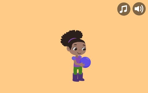 Spin-n-Move screenshot 9 - screenshot