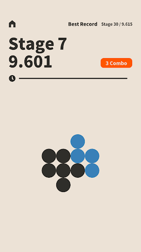 The Greater screenshot 10 - screenshot