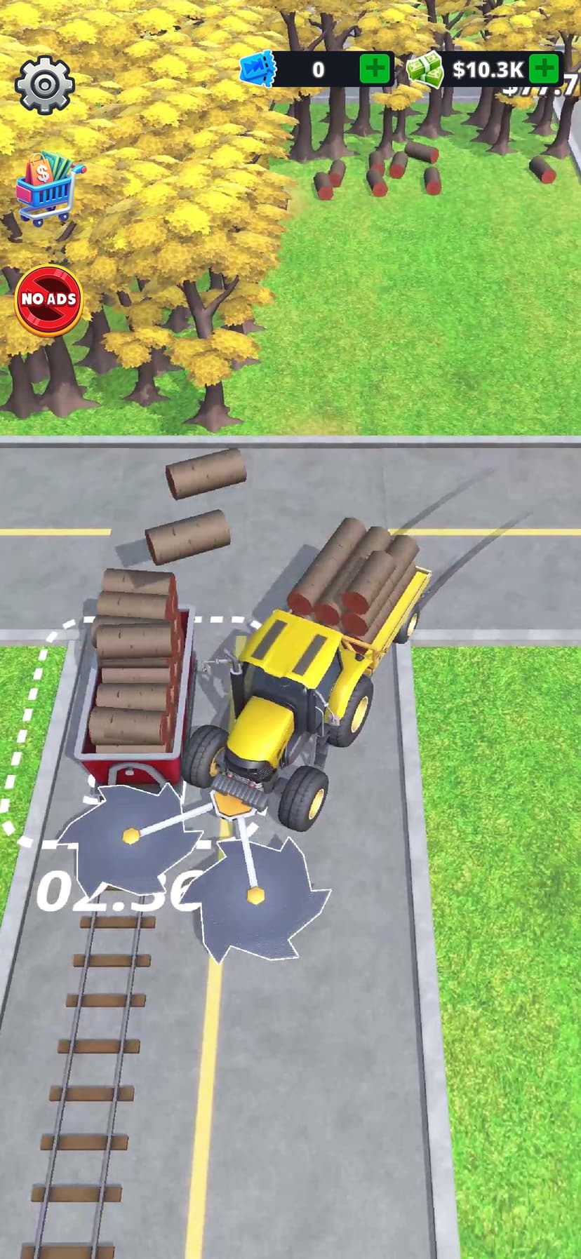 Construct It 3D screenshot 6 - screenshot