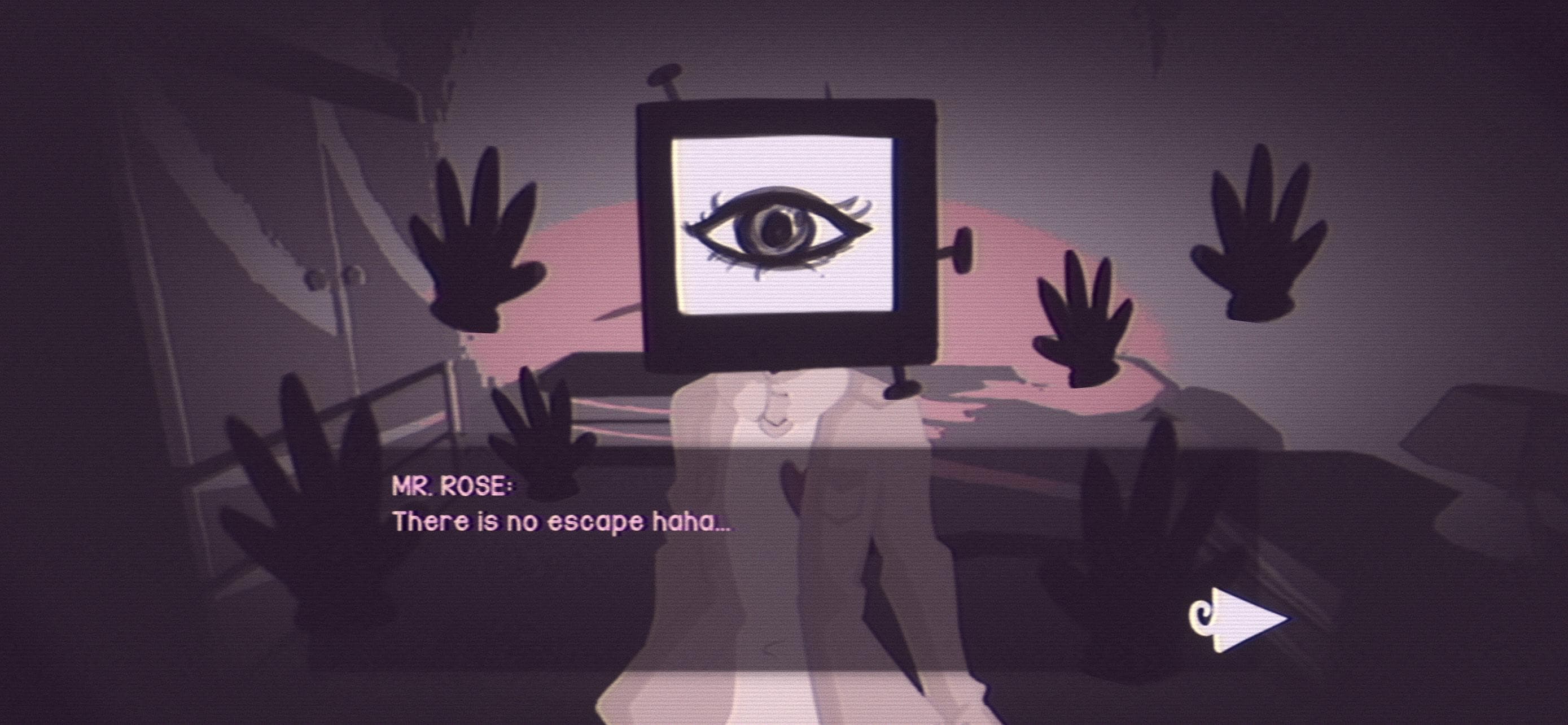 BBirthday screenshot 5 - screenshot