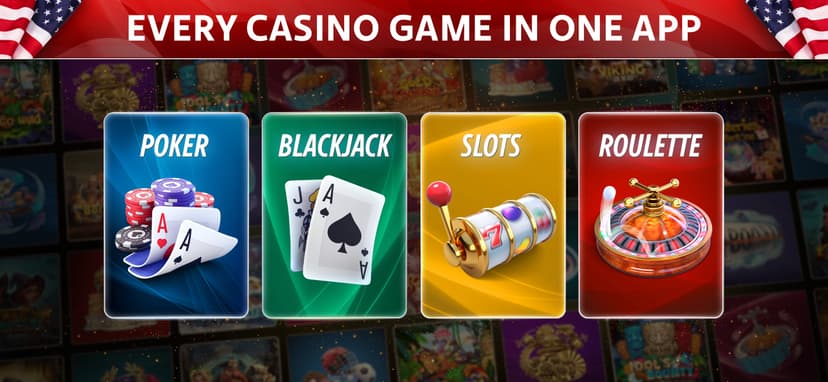 Video Poker by Pokerist screenshot 4 - screenshot
