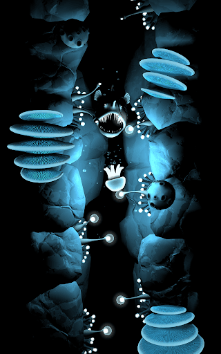 Seashine screenshot 11 - screenshot