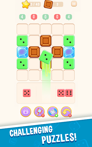 TENS! screenshot 9 - screenshot