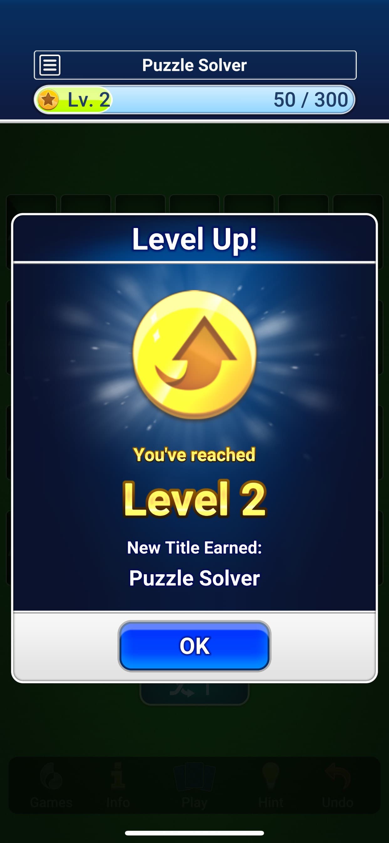 Addiction Solitaire• screenshot 7 - screenshot
