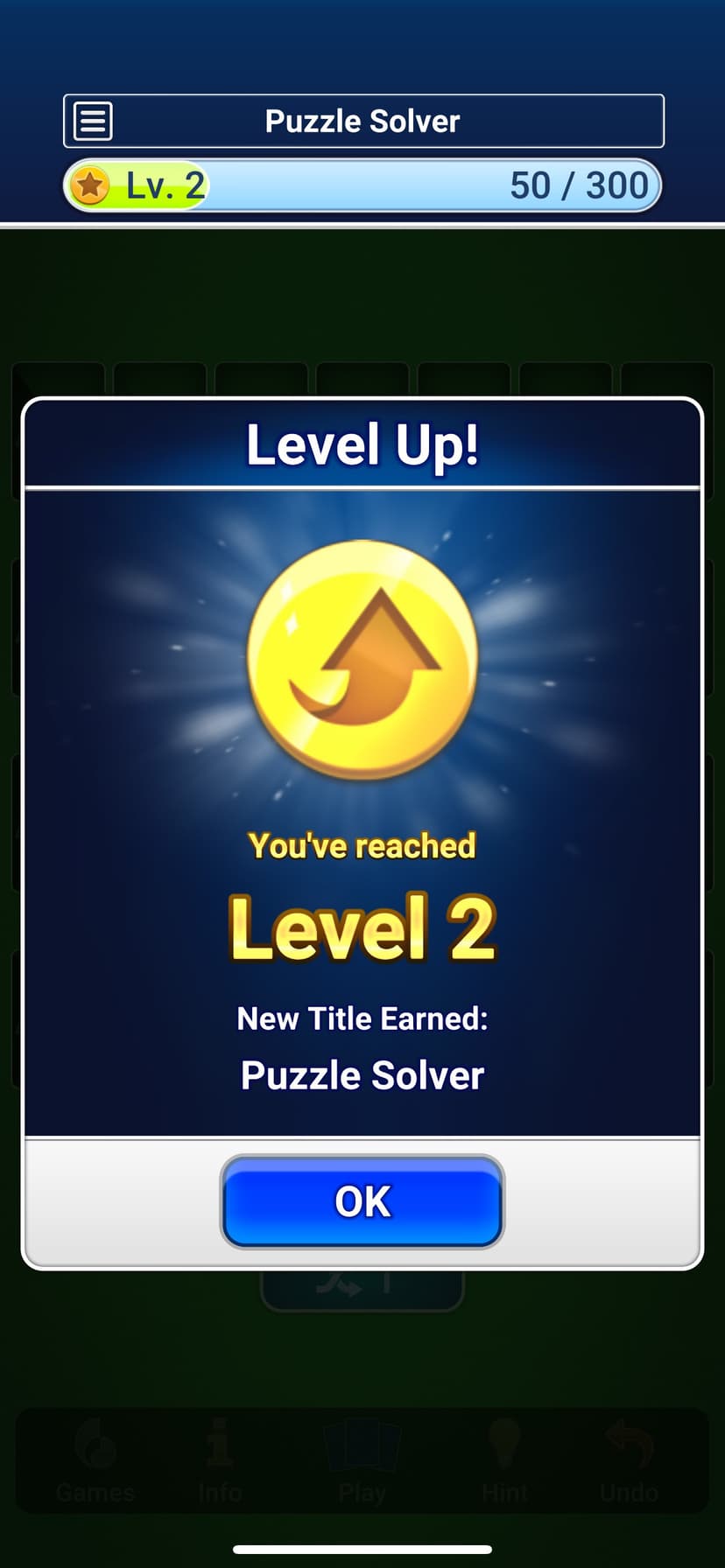 Addiction Solitaire• screenshot 7 - screenshot