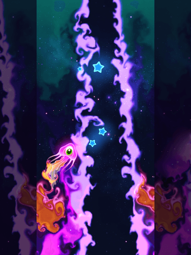 Super Starfish screenshot 14 - screenshot