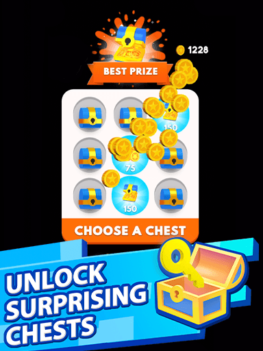 Helix Jump screenshot 10 - screenshot