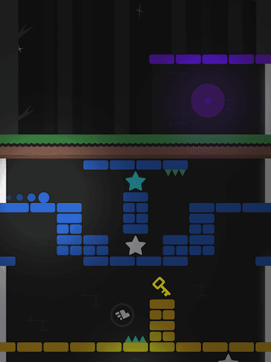 Color Switch: Endless Play Fun screenshot 21 - screenshot